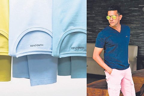 Hungover_T-shirts