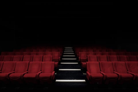 Bengaluru International Film Festival (BIFFES)