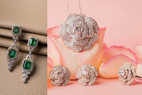 jewellery_trends