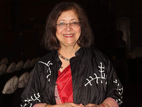 Rakhi
