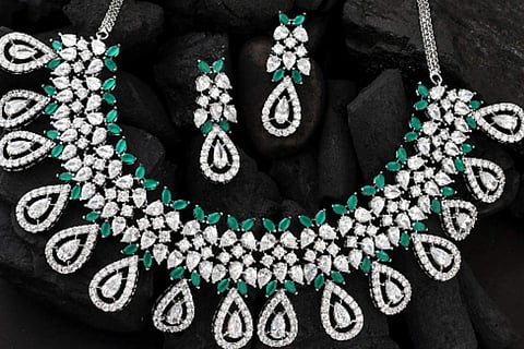 jewellery_trends