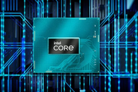 Intel announces new 14th Gen chips for gaming laptops
