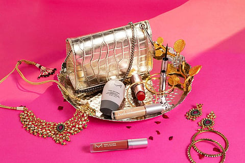 house_of_makeup