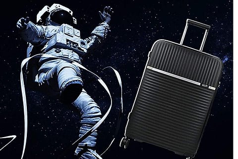 VIP Airtron