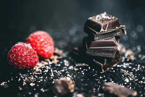 Photo for creative representation Courtesy: Pexels