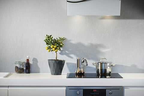 Image used for representative purposes