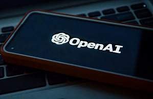 Hackers using ChatGPT to improve cyberattacks, reveal Microsoft and OpenAI