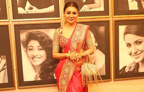 Jaya