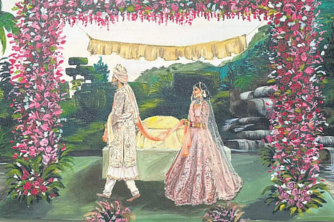 Image used for representation