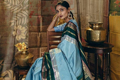 Collection: Mughai