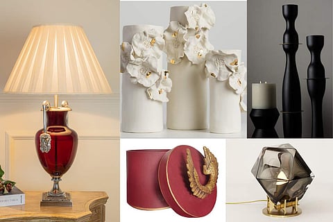 luxe_decor