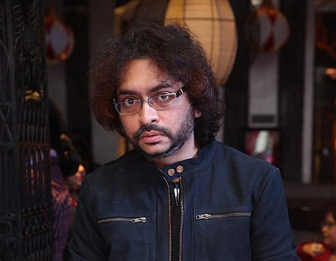 Rupam