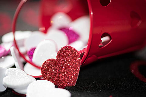 Valentines