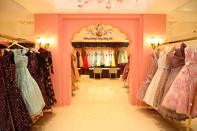 best formal dress shop in chennai Budget Office Wear Stores For Men In Chennai I LBB, Chennai