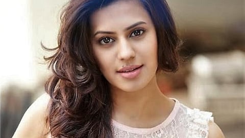 Who is Ranya Rao? Actress arrested in Bengaluru Airport for gold smuggling