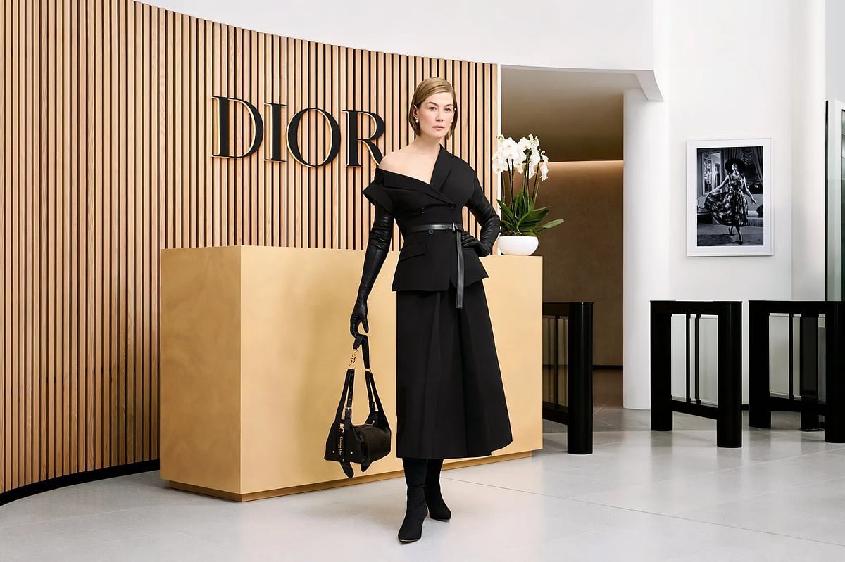 dior-d-journey-parody-film-
