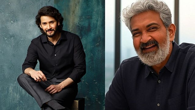 Mahesh Babu, SS Rajamouli’s ‘SSMB29’: Everything we know so far about ...