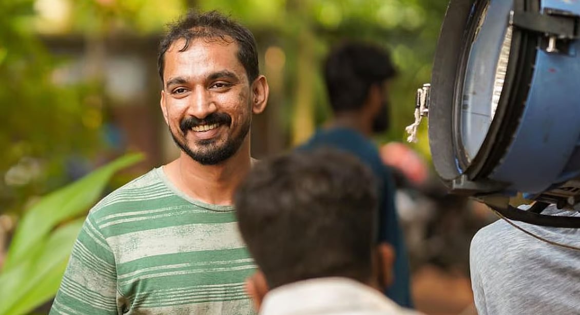 Directors Khalid Rahman, Ashraf Hamza reportedly arrested for ...