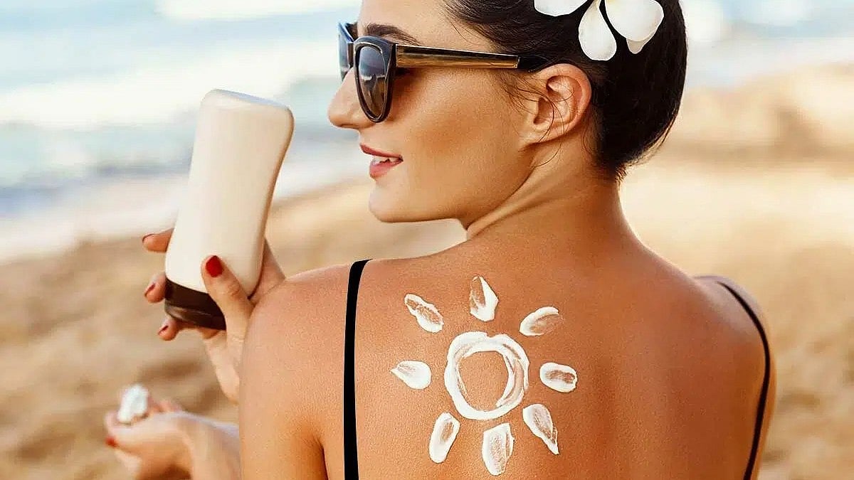 Sunscreen Reinvented: Five new SPF essentials that deserve a spot in ...