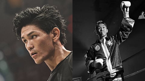Shigetoshi Kotari, Hiromasa Urakawa die after separate fights in Tokyo