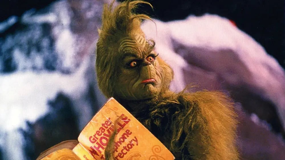 do instacart deliver cigarettes Who delivers tobacco products?