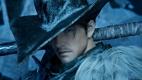 Final Fantasy XIV 8.0: Free trial, weekly progression, new gear system