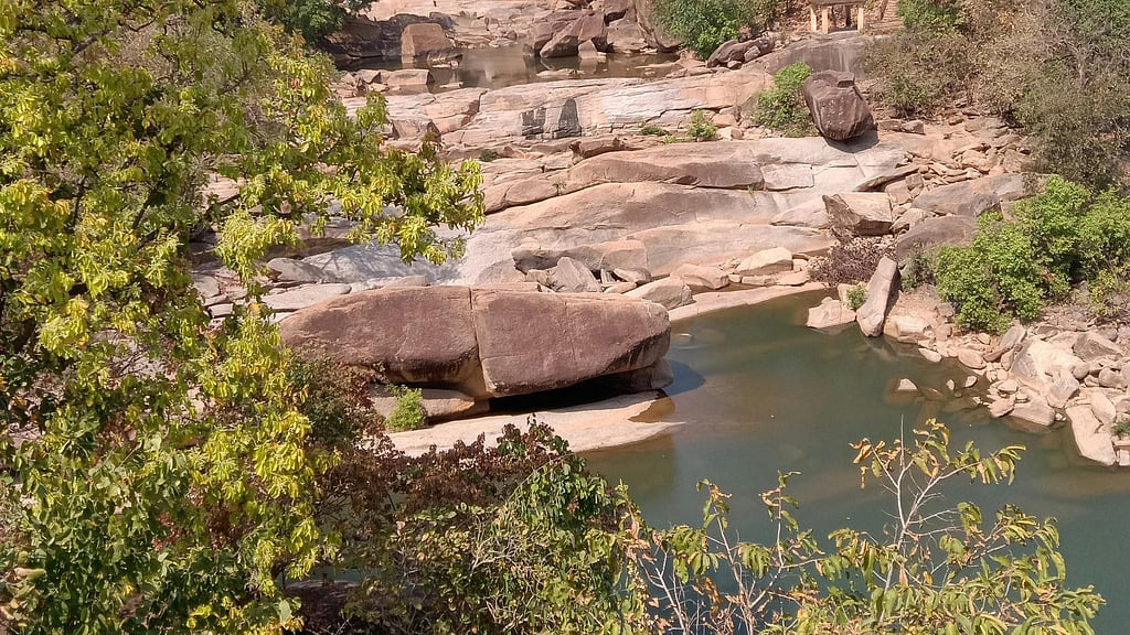 5 ways to explore Chhattisgarh beyond tourist lines