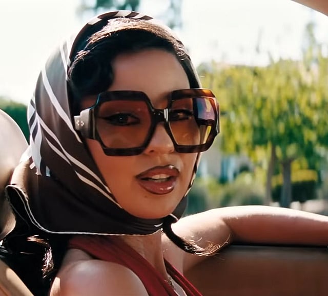 Want to look like Maddy from Euphoria? Invest in these essentials