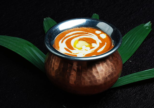 Bemisaal Baluchi Express: Quick North Indian thalis in Bengaluru