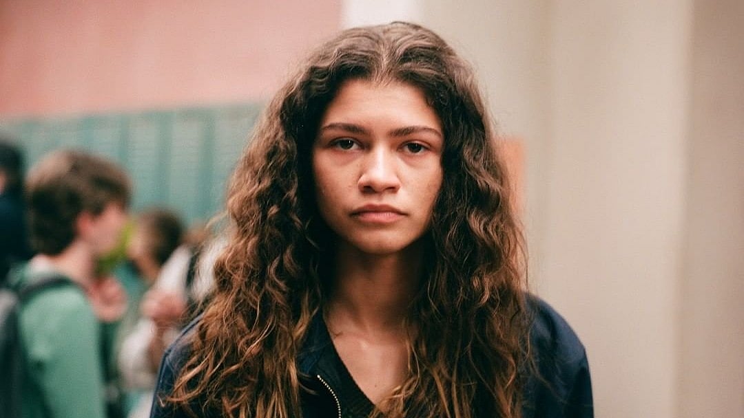 Why did Rue had to die in Euphoria Season 3 finale?