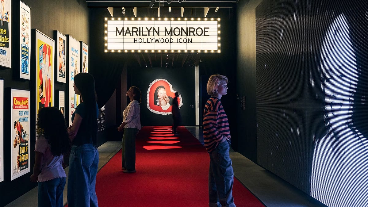 marilyn-monroe-centenary-exhibition-on-display-at-the-academy-museum