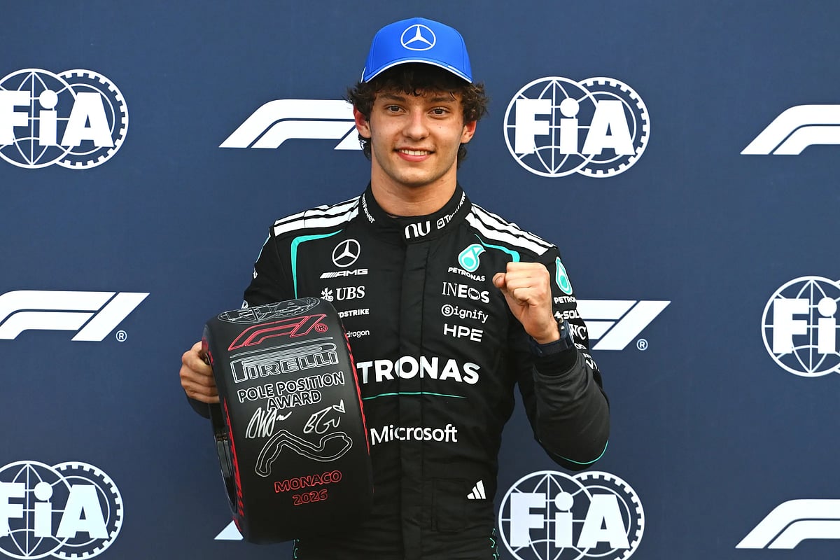 What Makes The Racing Prodigy Kimi Antonelli Currently Unbeatable what-makes-the-racing-prodigy-kimi-antonelli-currently-unbeatable