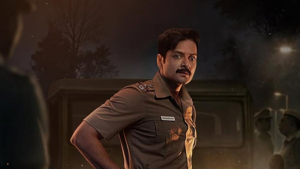 Raakh: True Story of Ranga and Billa Case Explained