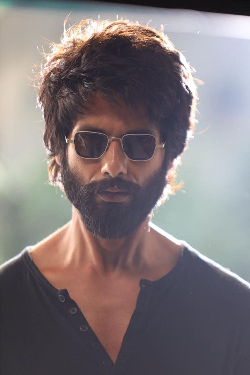 Doctors on screen: Bollywood and OTT's most memorable medical characters
