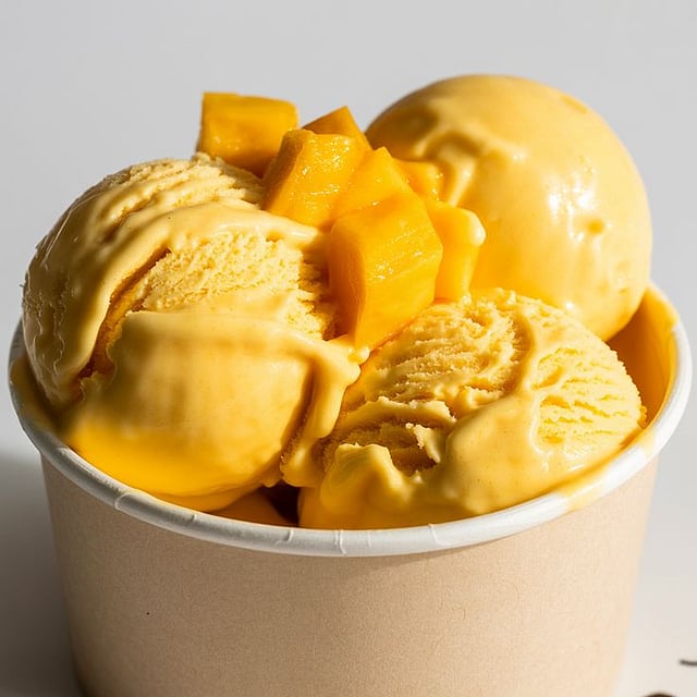 10 Iconic Ice Cream Parlours in India Every Dessert Lover Must Visi