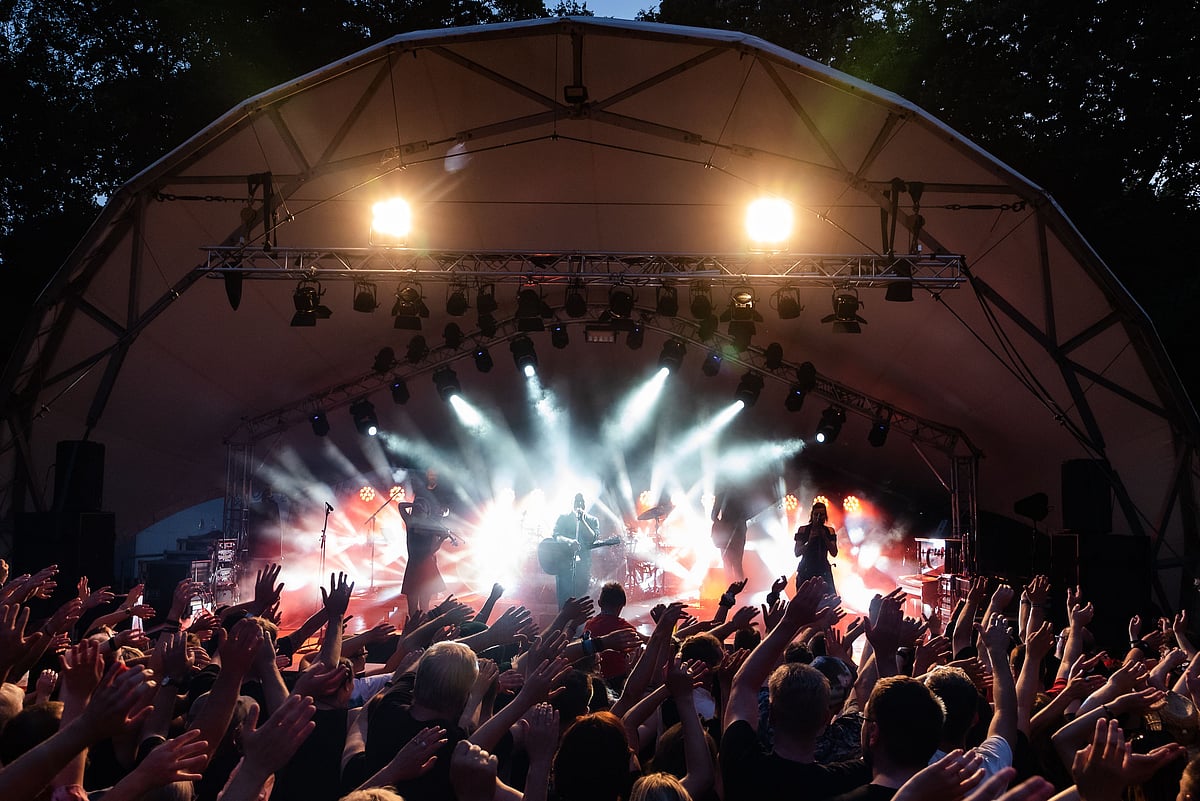Sunburn Reload Sundowner heads to Mandarmani on August 16