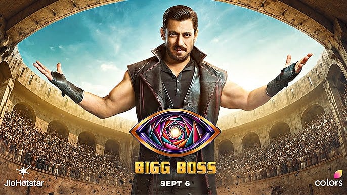 Bigg Boss 20: Rajat Bedi, Jennifer Winget, Niti Taylor confirmed?