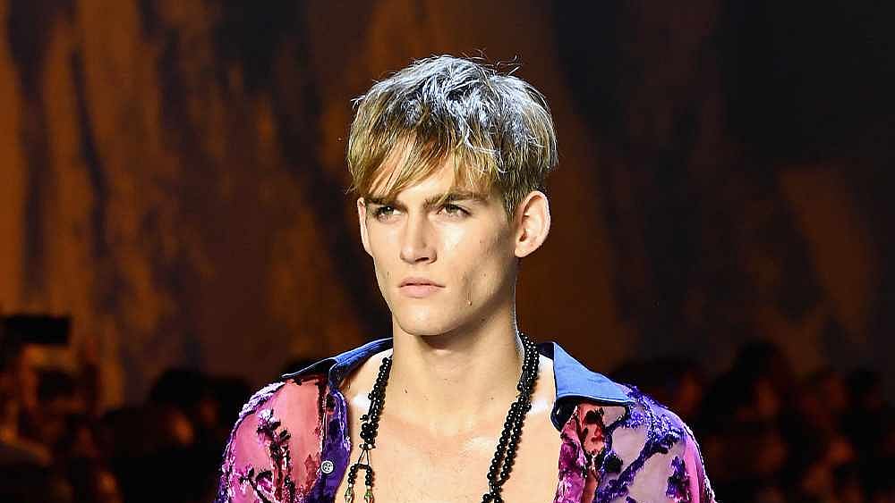 Presley Gerber dies at 27: Model's mental health battle