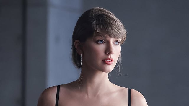 Taylor Swift The Encore Easter Eggs & Patient Zero Decoded