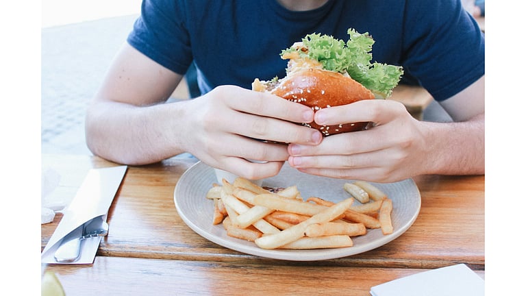 Foods That Trigger Heartburn: What You Need to Know