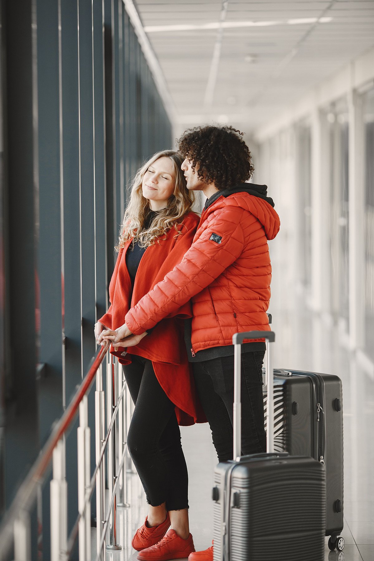 5 Packing Mistakes to Avoid on Every Trip