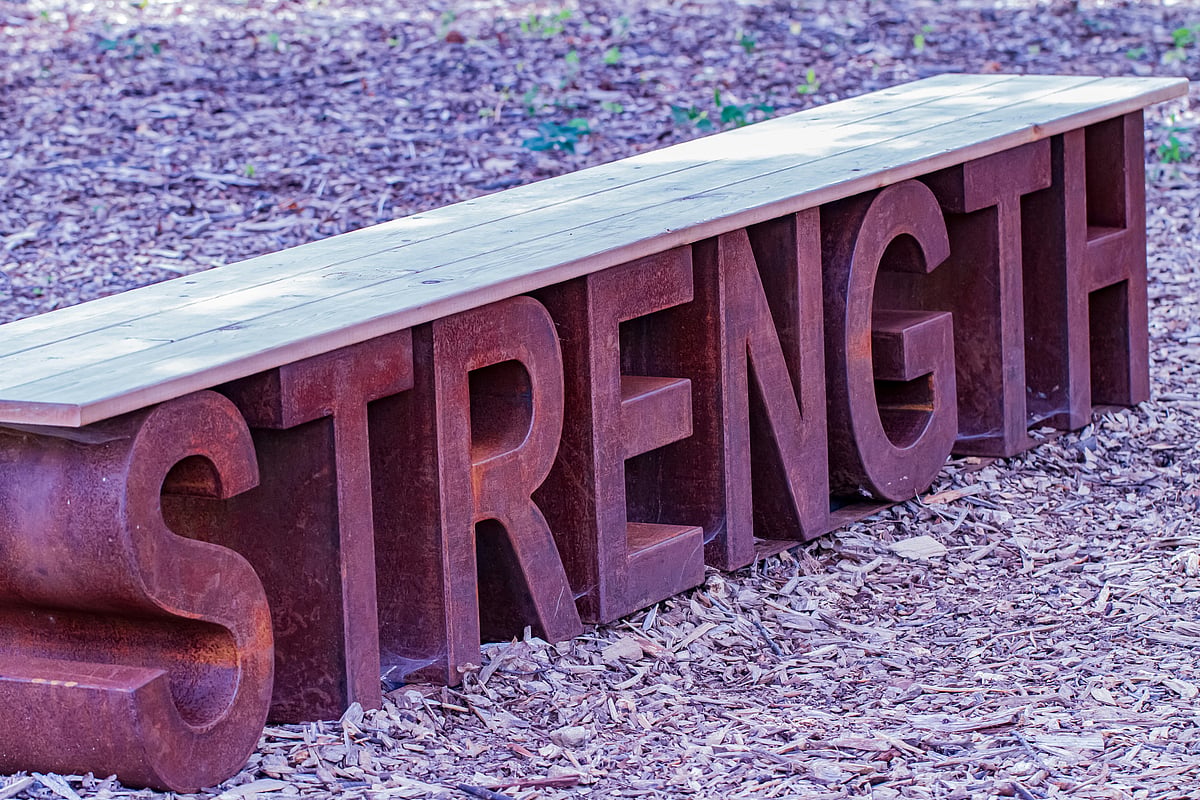 How Strength Training Can Help You Age Gracefully and Stay Independent