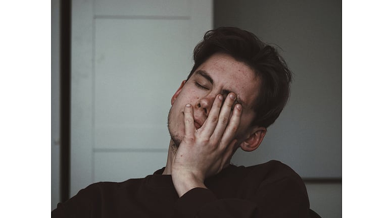 Does High Humidity Make You Tired? Experts Explain Why