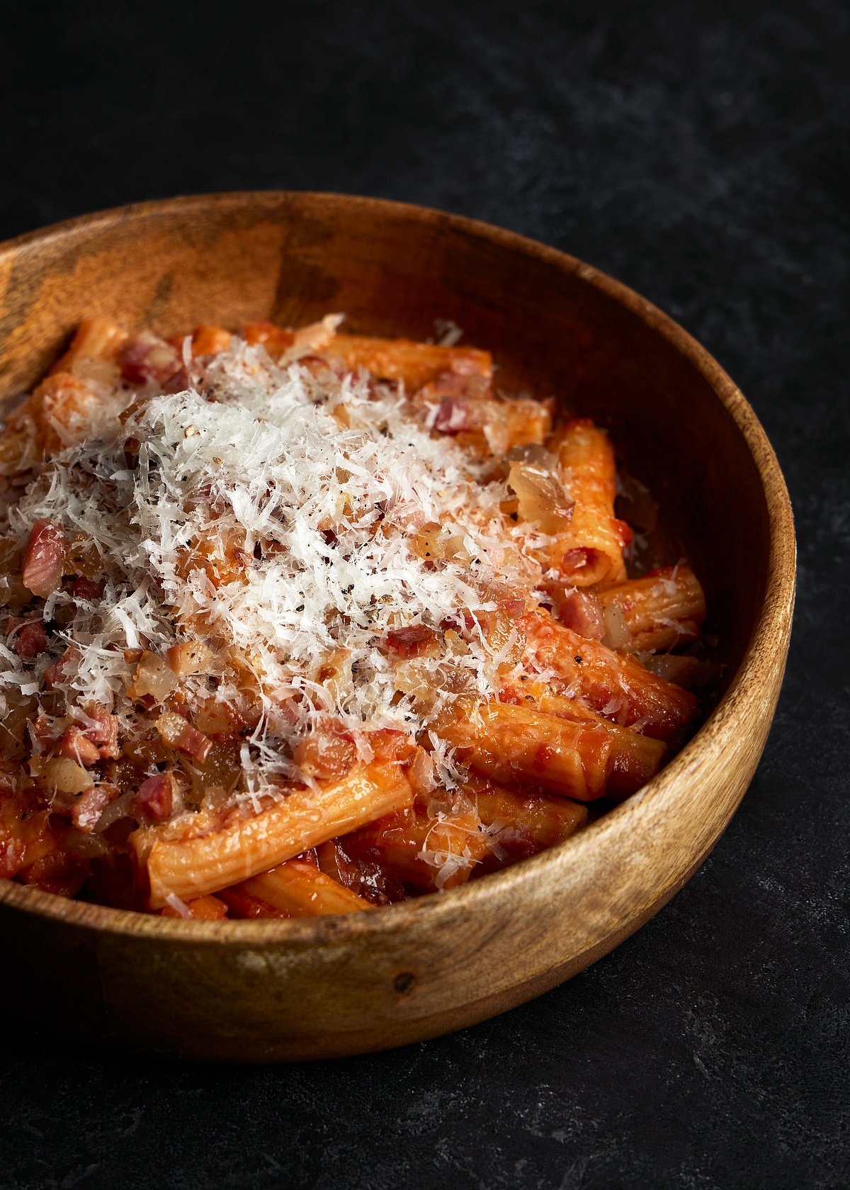 5 Quick Pasta Recipes for Easy Weeknight Dinners