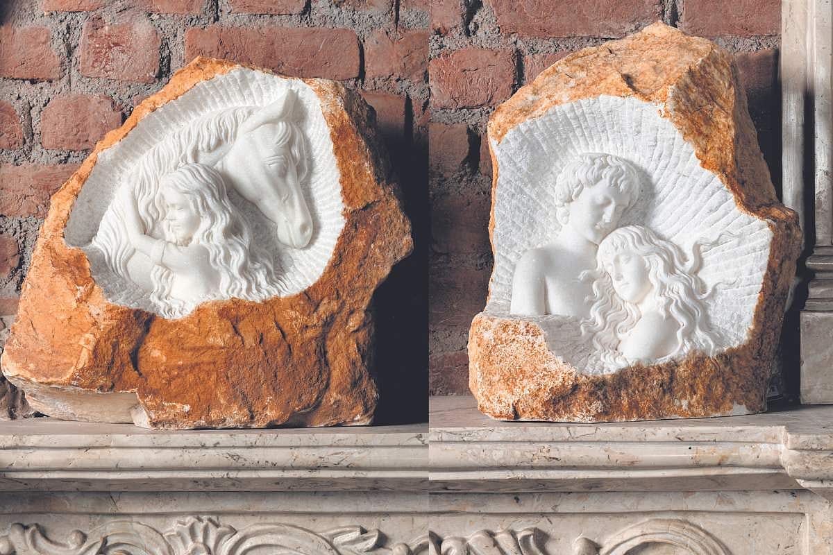 Stone_Art.png?w=1200&h=675&