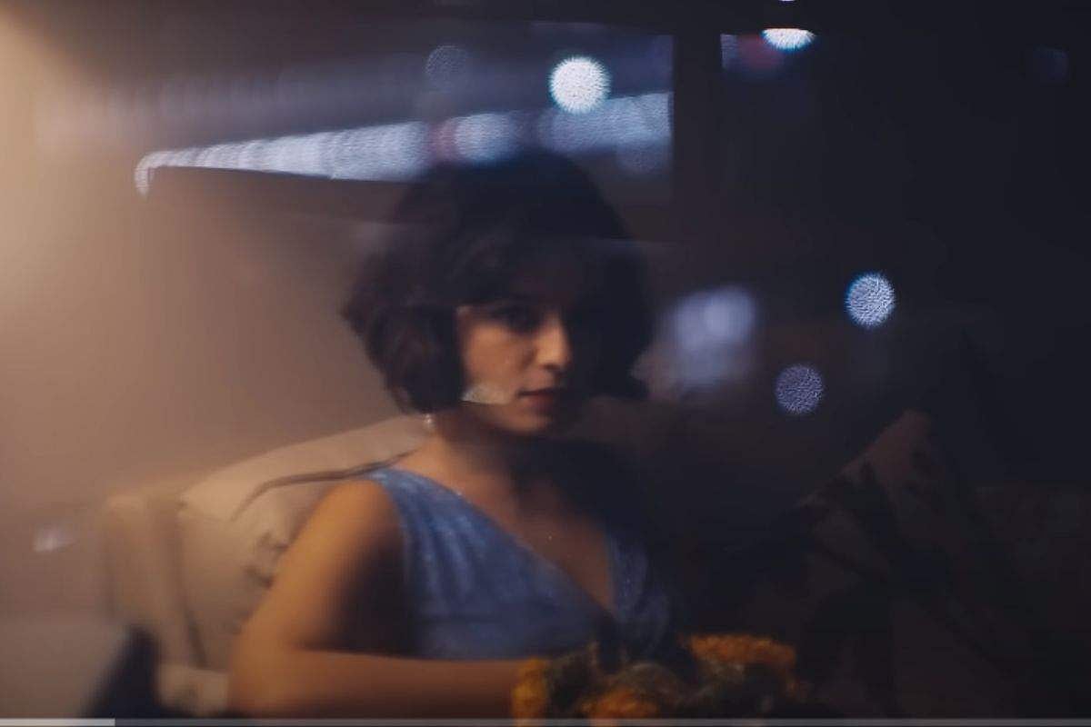 Elevate your 2024 playlist with these 6 delightful feel-good melodies