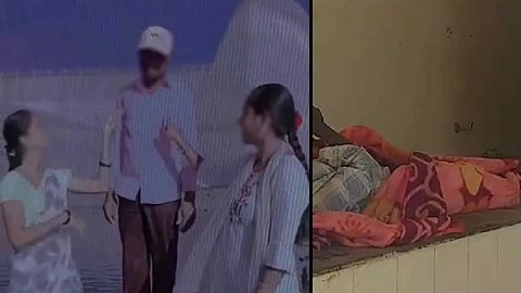 ರೀಲ್ಸ್