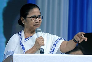 mamata