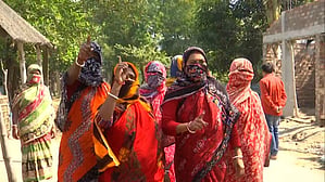 ಪ್ರಾತಿನಿಧ್ಯ