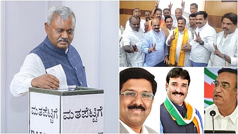 ಸಂಗ್ರಹ ಚಿತ್ರ